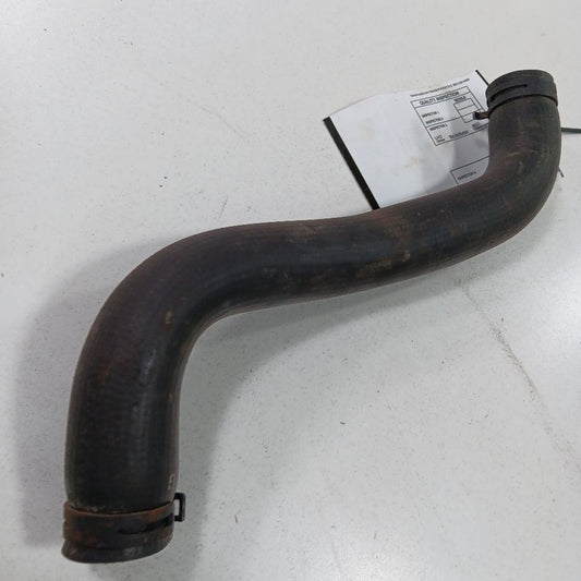 Buick Encore Radiator Hose Line Tube  2019 2018 2017