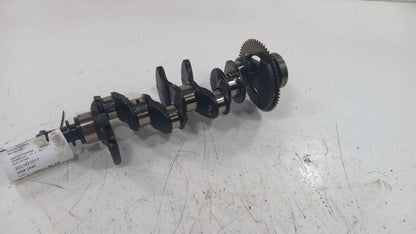 Honda Civic Engine Crankshaft Crank Shaft  2016 2017 2018 2019 OEM