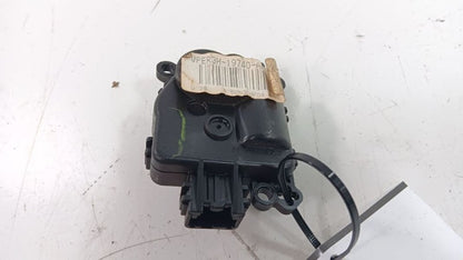 Ford Mustang Flap Door Motor Heater AC Door Actuator 2014 2013 2012 OE