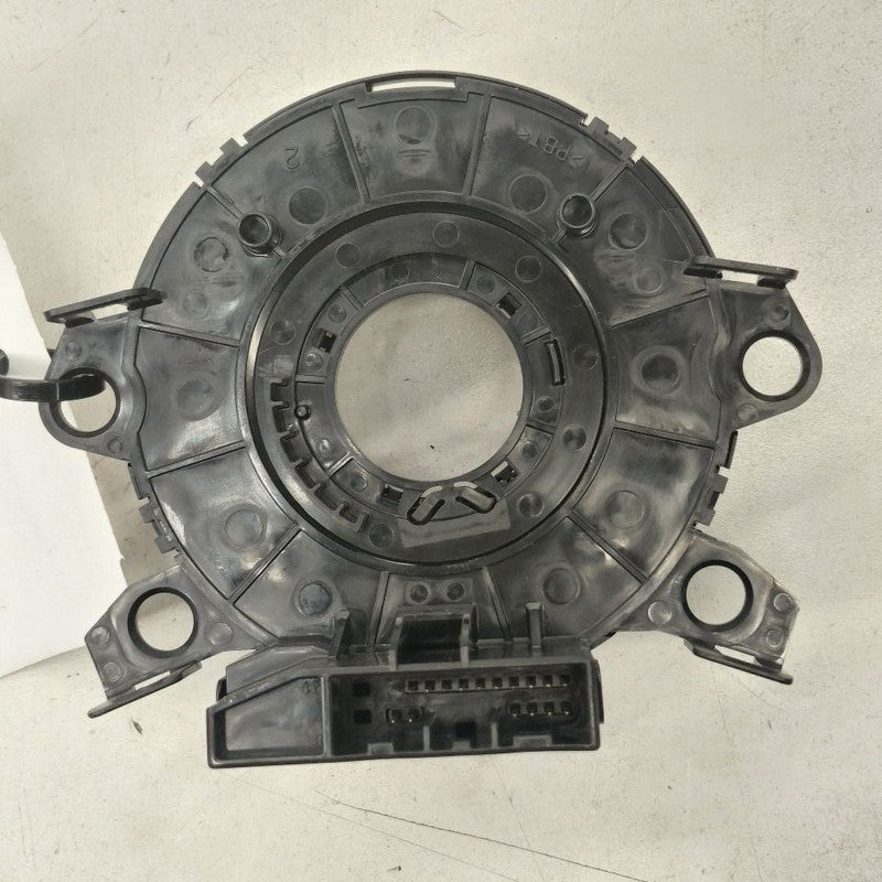 Buick Encore GX Steering Column Clock Spring  2022 2023 2024 2025