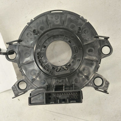 Buick Encore GX Steering Column Clock Spring  2022 2023 2024 2025