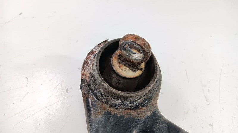 Passenger Right Upper Control Arm Rear Fits 14-20 IMPALA OEM