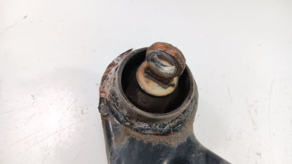 Passenger Right Upper Control Arm Rear Fits 14-20 IMPALA OEM
