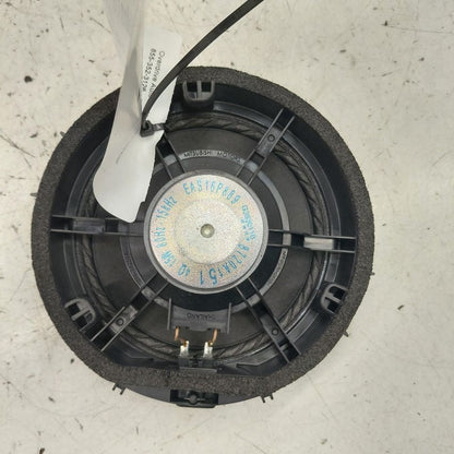 Mitsubishi Mirage Speaker Right Passenger Front  2024 2023 2022 2021