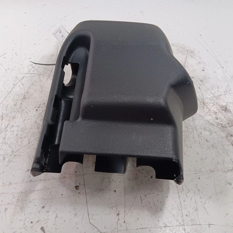 Subaru Forester Steering Column Trim Cover Shell  2016 2017 2018 OEM