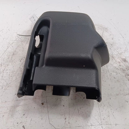 Subaru Forester Steering Column Trim Cover Shell  2016 2017 2018 OEM