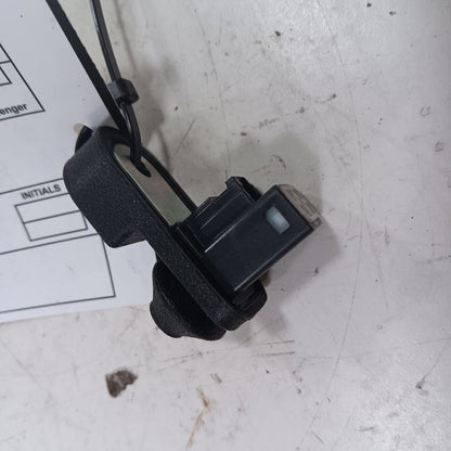Subaru Crosstrek Door Ajar Switch Door Open Dome Light Switch  2019 20
