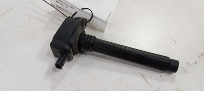 Ignition Coil Ignitor Fits 11-20 300 OEM
