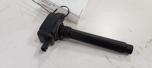 Ignition Coil Ignitor Fits 11-20 300 OEM