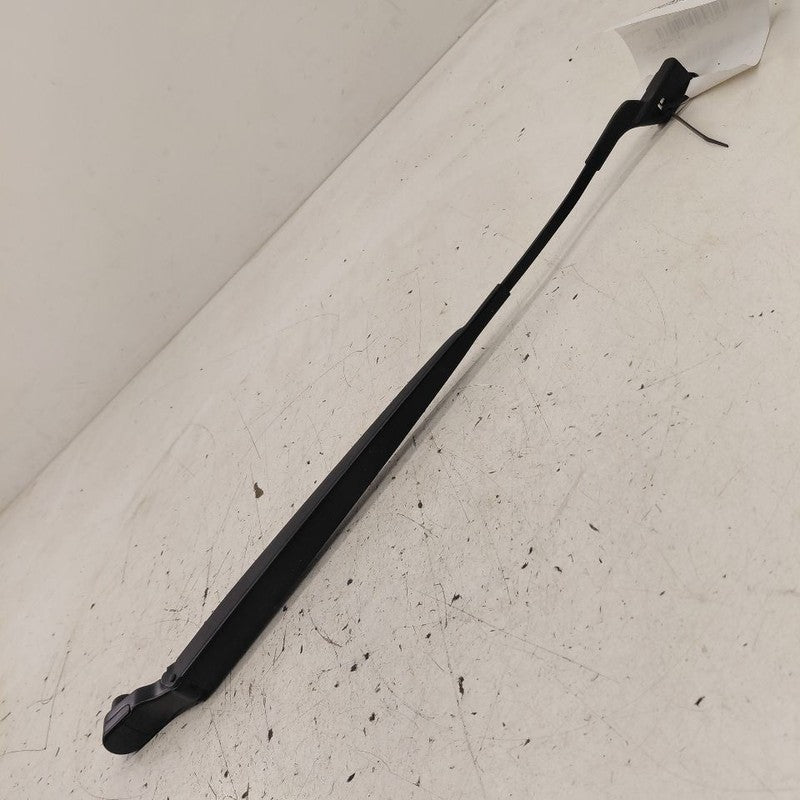 Chevy Trax Windshield Wiper Arm Left Driver  2022 2021