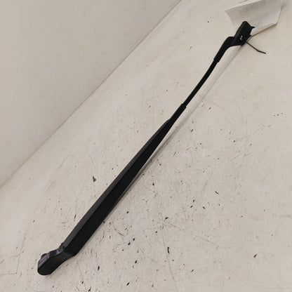 Chevy Trax Windshield Wiper Arm Left Driver  2022 2021