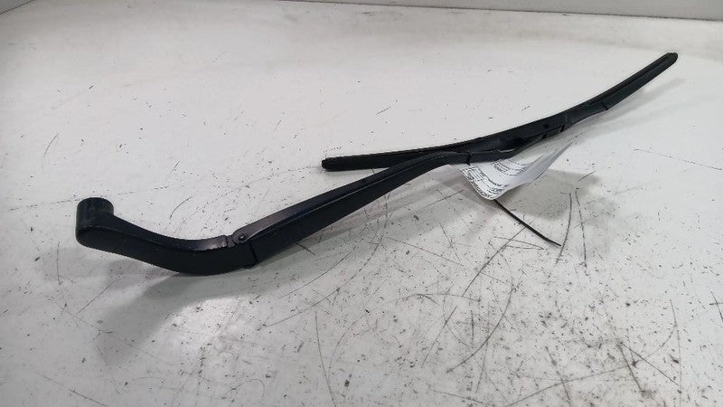 Mazda CX-3 Windshield Wiper Arm Left Driver  2019 2020 2021 2022 OEM