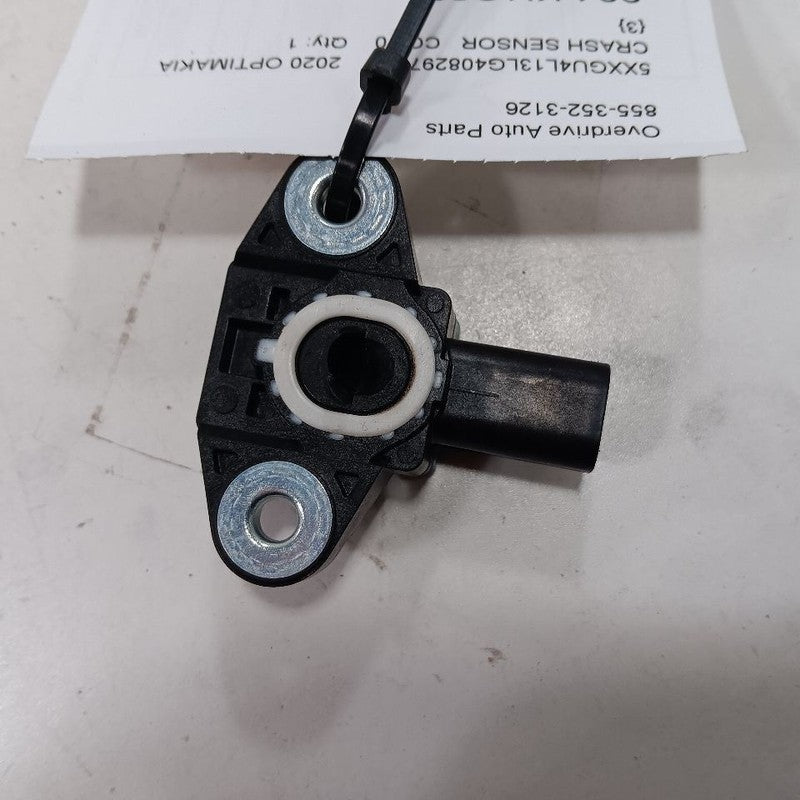 Kia Optima Sensor  2020 2019 2018 2017