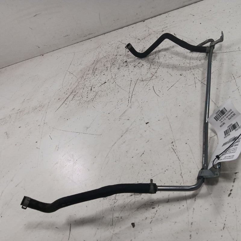 Subaru Crosstrek 2.0 Vacuum Line 2019 2020 2021 2022 2023 OEM