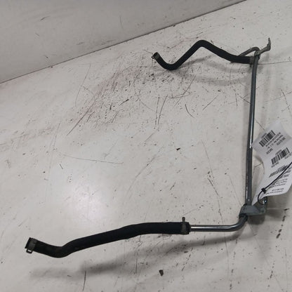 Subaru Crosstrek 2.0 Vacuum Line 2019 2020 2021 2022 2023 OEM