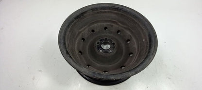 Wheel Steel Rim 16x6-1/2 Fits 08-14 Subaru Legacy OEM