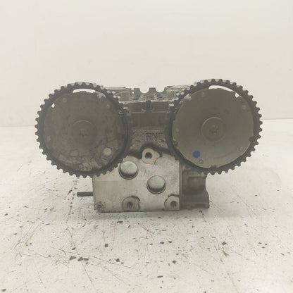 Engine Cylinder Head 2.5L Fits 14-16 Volvo S60