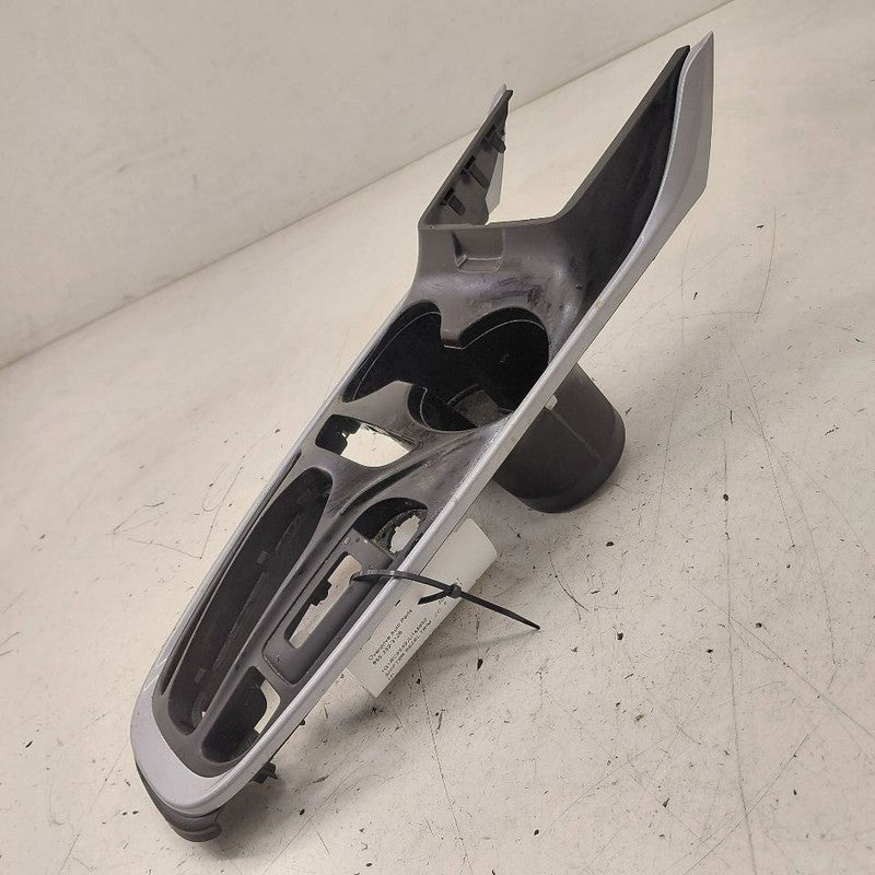 Chevy Volt Shifter Bezel Trim Shift Console Surround Trim  2019 2018 2