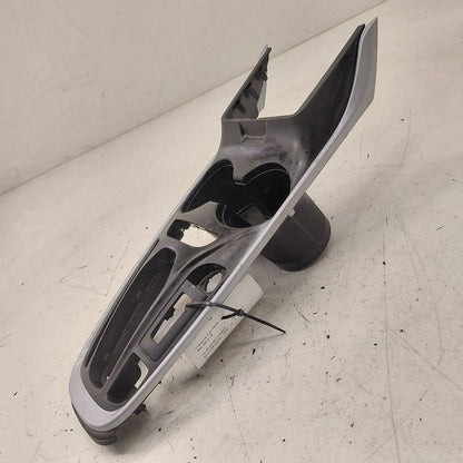 Chevy Volt Shifter Bezel Trim Shift Console Surround Trim  2019 2018 2