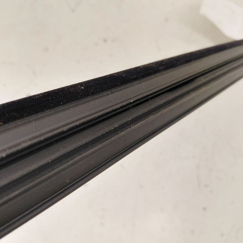 Mazda CX-5 Left Front Weather Strip Interior  2023 2022 2021 2020 OEM