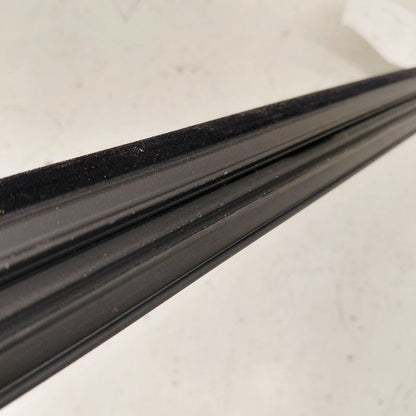 Mazda CX-5 Left Front Weather Strip Interior  2023 2022 2021 2020 OEM