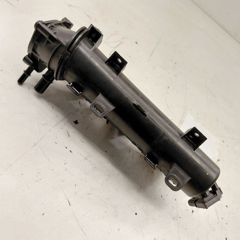 Air Intake Manifold 1.5L Fits 21-24 Ford Bronco Sport