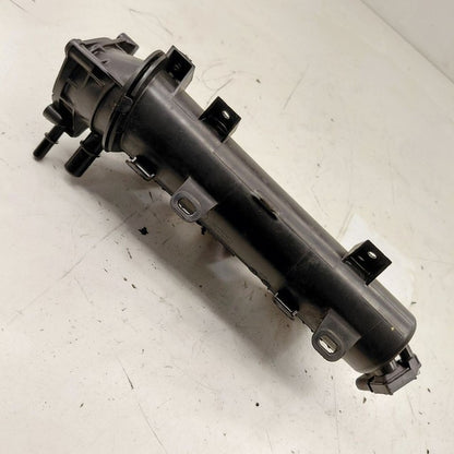 Air Intake Manifold 1.5L Fits 21-24 Ford Bronco Sport