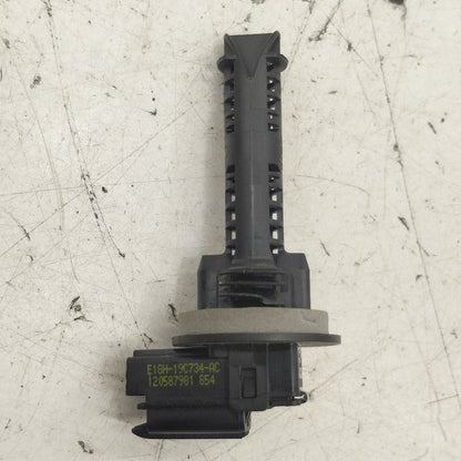 Ford Escape HVAC Temperature Sensor {E16H19C734AC} 2020 2021 2022