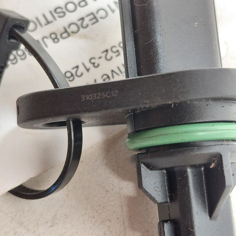 Nissan Versa Note Camshaft Cam Shaft Position Sensor  1.6 2019 2018 20