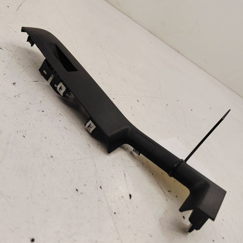 Ford Escape Window Switch Bezel Left Rear 2022 2023 2024