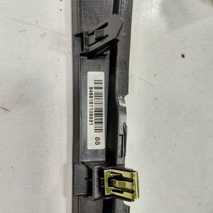 Buick Encore Passenger Right Dash Bezel 2020 2019 2018 OEM