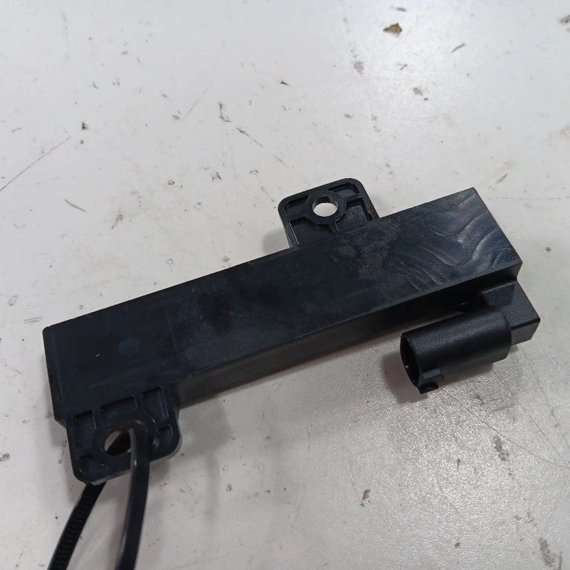 Jeep Compass Keyless Door Antenna 64469T 2018 2019 2020 2021 2022 OEM