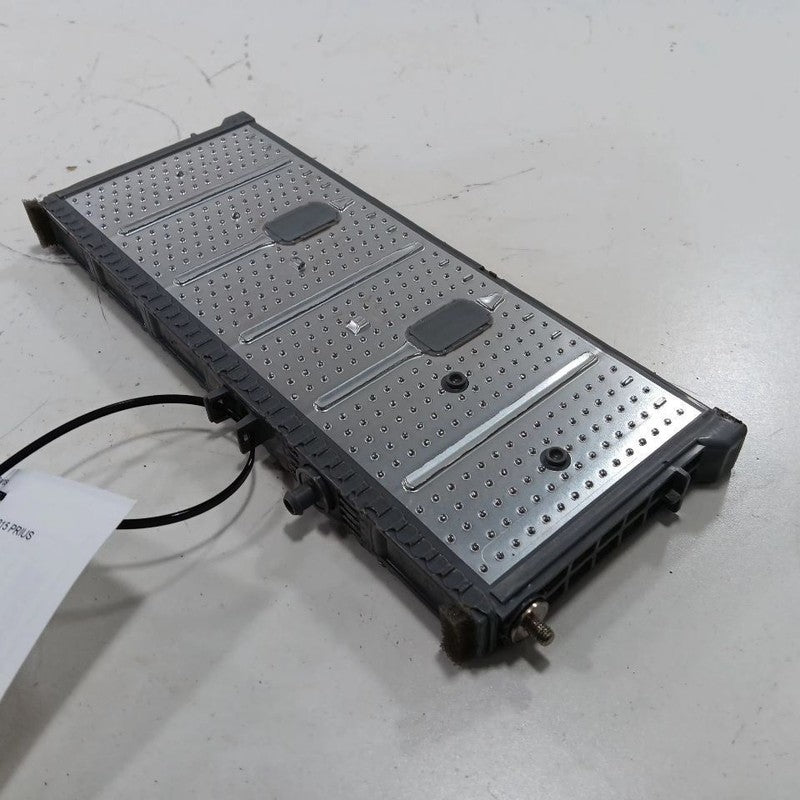 G951052031 Hybrid Battery Single Cell VIN B3 7th and 8th Digit 12-17 Toyota Prius C