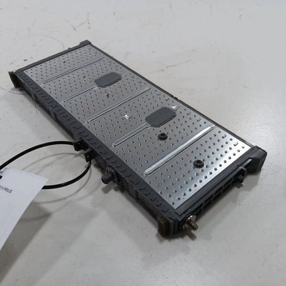 G951052031 Hybrid Battery Single Cell VIN B3 7th and 8th Digit 12-17 Toyota Prius C