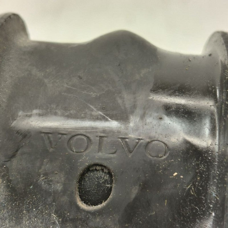 Volvo S60 Front Sway Bar Bushing Mounting Bracket  2018 2017 2016
