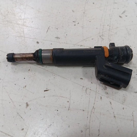 Fuel Injection Injector Fits 18-23 Nissan Kicks OEM