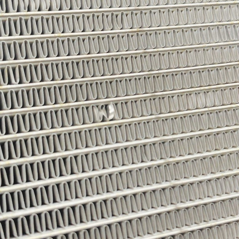 Air Conditioning AC Evaporator Hybrid Fits 17-25 Honda CR-V