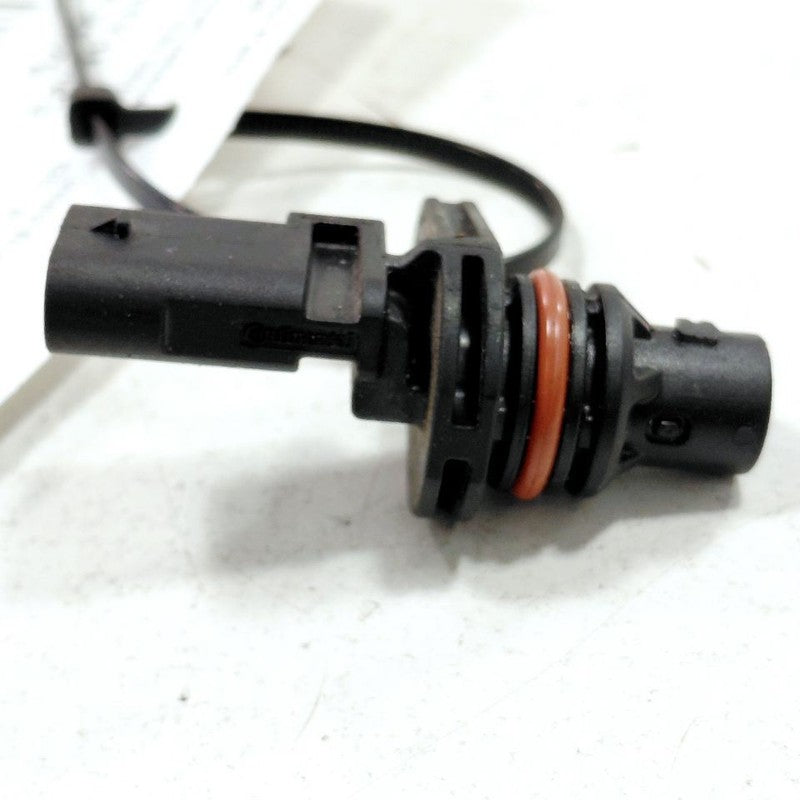 Hyundai Elantra Camshaft Cam Shaft Position Sensor  2.0 2024 2023 2022