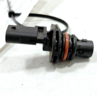 Hyundai Elantra Camshaft Cam Shaft Position Sensor  2.0 2024 2023 2022