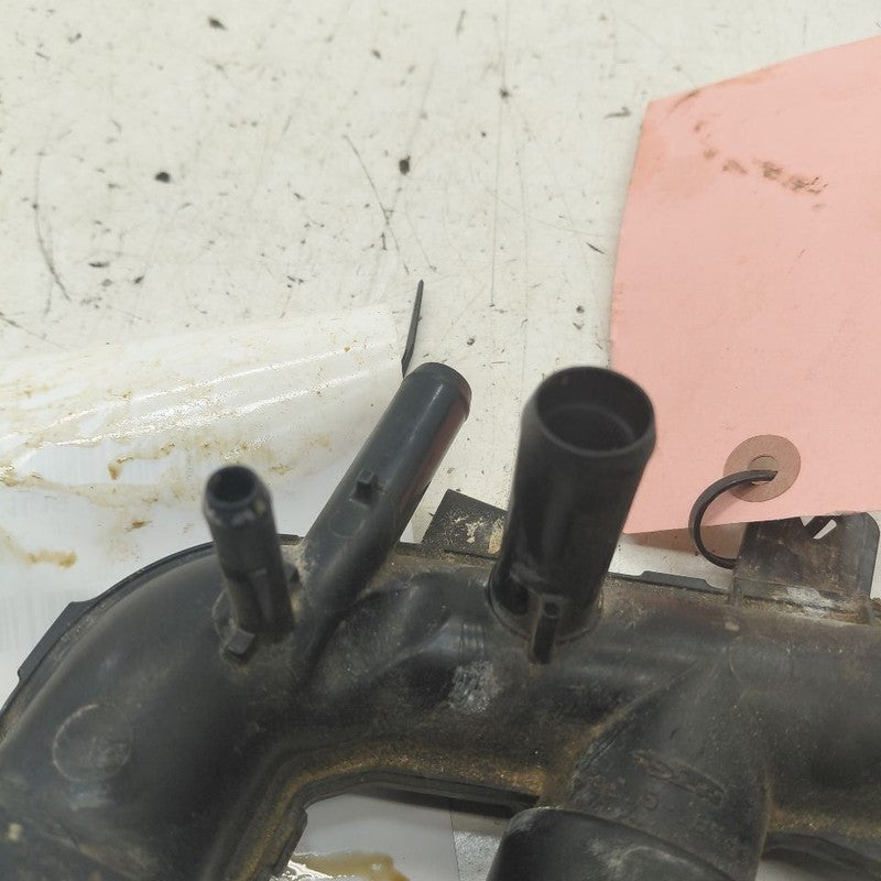 Lexus IS350 Coolant Line Crossover Pipe  3.5 2020 2019 2018