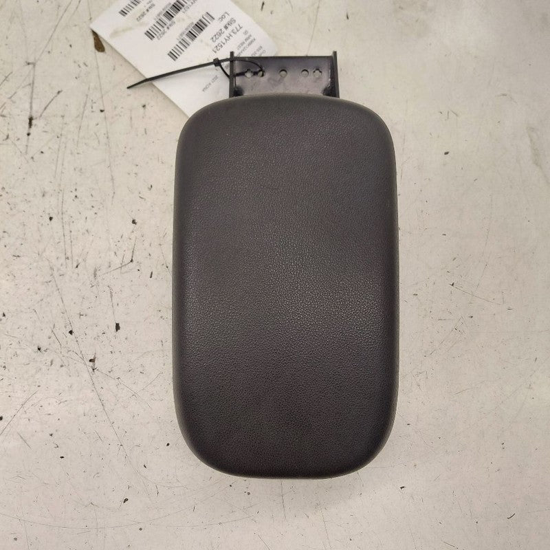Hyundai Kona Arm Rest  2021 2020 2019