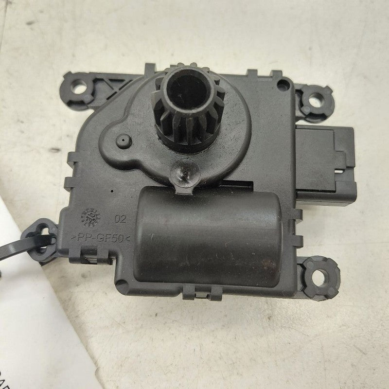 Ford Escape Flap Door Motor Heater AC Door Actuator  2020 2021 2022