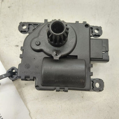 Ford Escape Flap Door Motor Heater AC Door Actuator  2020 2021 2022