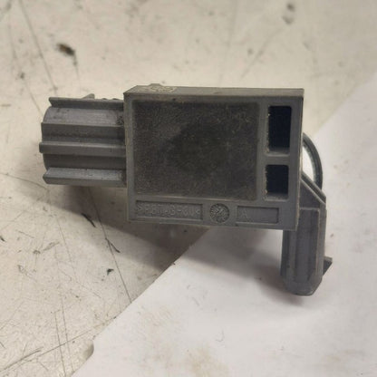 Mazda 6 Contact Sensor  2016 2015 2014