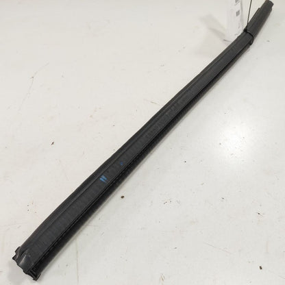 Buick Encore Right Rear Weather Strip Interior  2020 2019 2018 OEM
