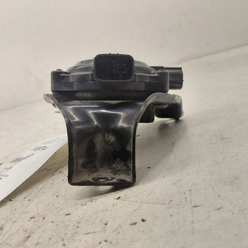 Nissan Rogue Automatic Transmission Electric Shift Selector Motor 2021