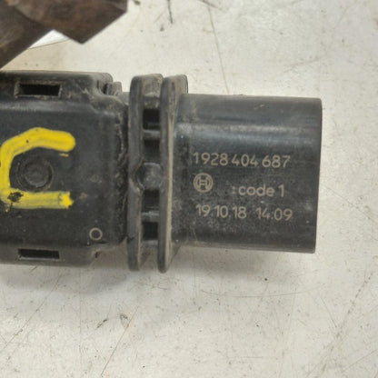 Hyundai Kona Oxygen O2 Sensor Upstream  2.0 2021 2020 2019