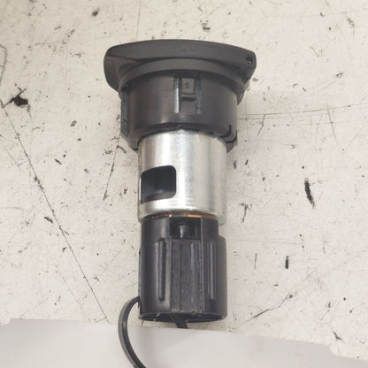Nissan Versa Note 12V Power Port Socket  2019 2018 2017
