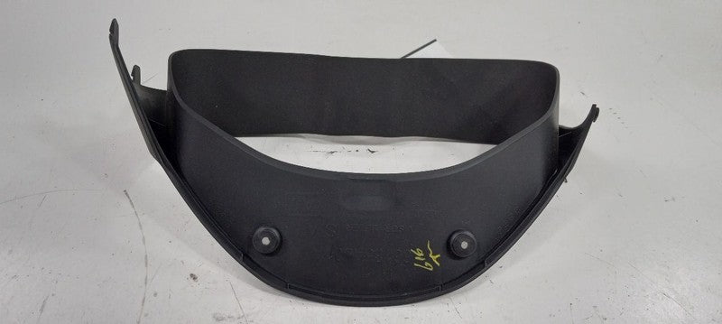 Subaru Legacy Speedometer Bezel Dash Surround Trim 2010 2011 2012 2013 2014