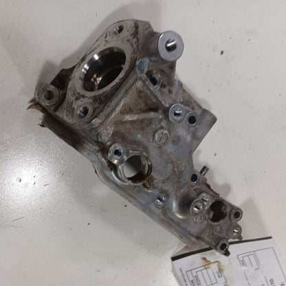 Honda Civic Engine Fuel Pump Housing Mount 2016 2017 2018 2019 OEM